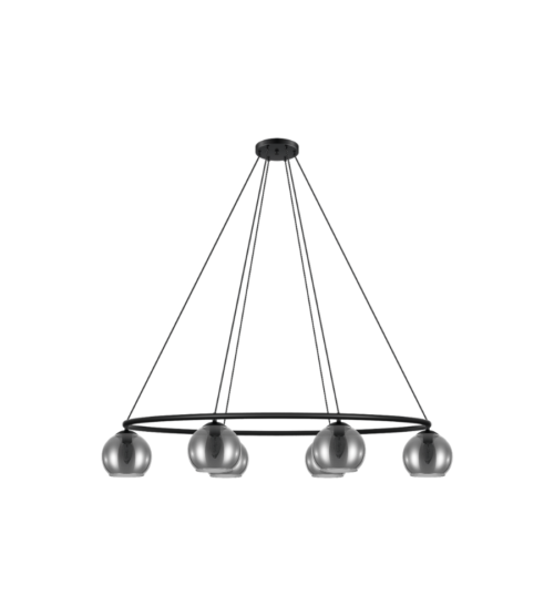 Untitled design - 2026-08-21T134458.004 DAGUELLA