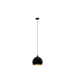 Untitled design - 2026-08-21T134852.792 ROCCAFORTE