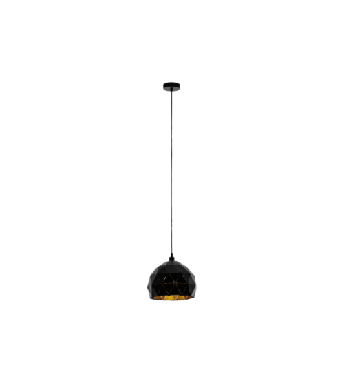 Untitled design - 2026-08-21T134852.792 ROCCAFORTE