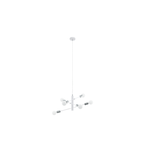 Untitled design - 2026-08-21T140307.009 GRADOLI