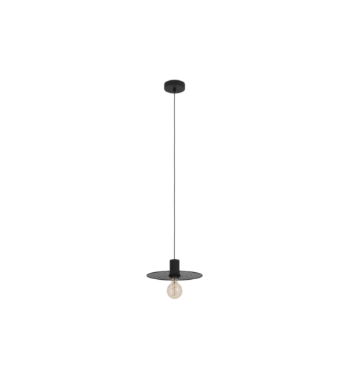Untitled design - 2026-08-21T140453.392 IKESTON