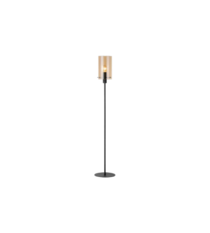 Untitled design - 2026-08-21T141922.251 POLVERARA