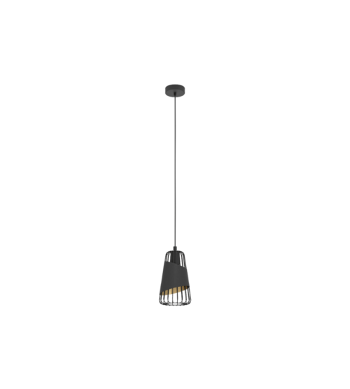 Untitled design - 2026-08-28T103813.355 AUSTELL