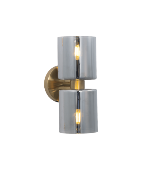 Untitled design (14) ROSETTINA