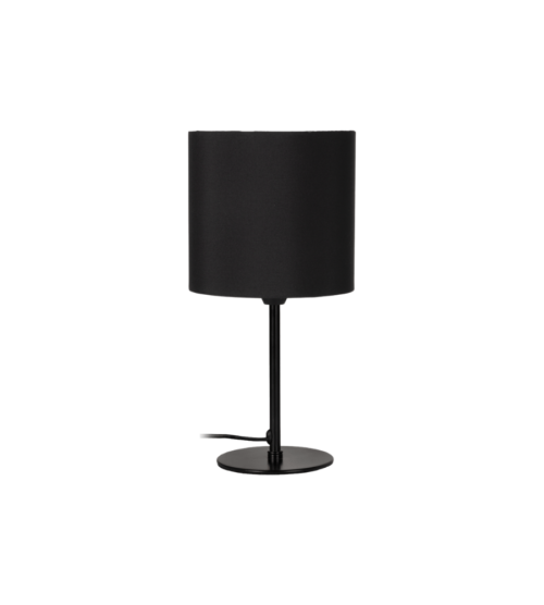 Untitled design (16) MAYO