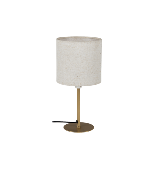 Untitled design (18) MAYO