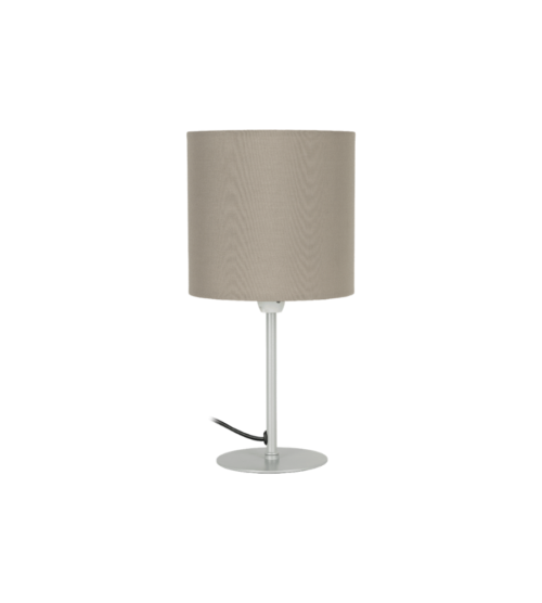 Untitled design (19) MAYO