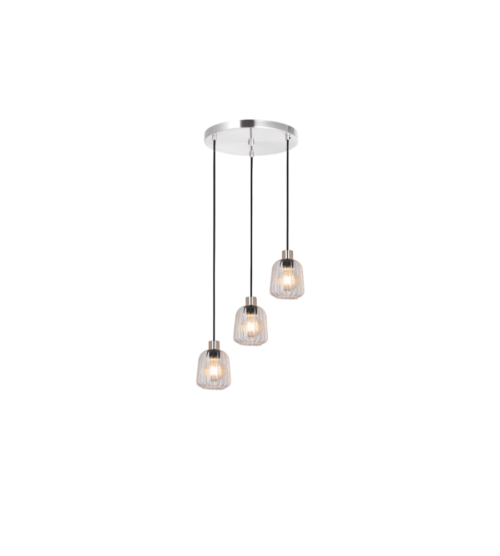 Untitled design (2) GIOIELLA