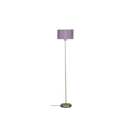 Untitled design (28) MODERN LEON