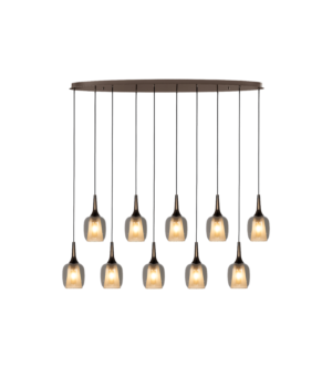 Untitled design (3) CORNACCHIOLA