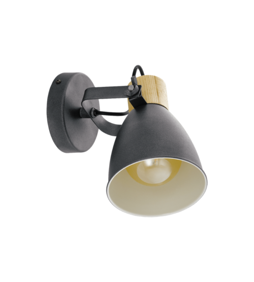 Untitled design (42) COSWARTH