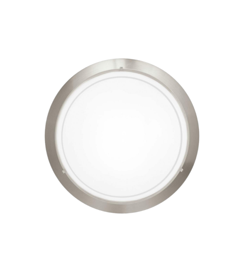 Untitled design (50) PLANET 1
